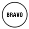 2020-BX-FL02_Bravo