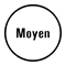 2020-BX-FL02_Moyen